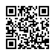 QR Code for 1PSCU2hrHungCrBWGSkiByMbtEMWpxEk2z