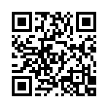 QR Code for 1PSCV9we42YsCBQ7UqequSWK8Z78rTmkkF