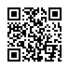 QR Code for 1PSCWkQwdgbnAPEE9n887ZGv5pwjkdbXAz