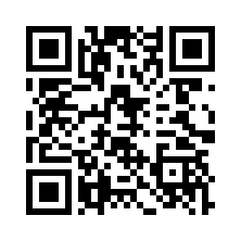 QR Code for 1PSCXZnmF2XYqGdnRMDDCovdy9eombrdGu