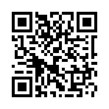 QR Code for 1PSCXaimcT4AaPcVHE7zonjiFEDYCrvZM1