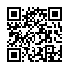 QR Code for 1PSCXpbRVG67U6QDcBFAB5TZQ4zCqKCu2R