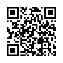 QR Code for 1PSCYB2bknAUMppQR3ekkTCarLVSeqa7A7