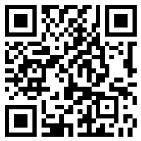 QR Code for 1PSCa7paruxeG2e3gZDER6HjD4cw4RHAfC