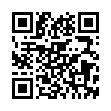QR Code for 1PSCb3i3sJUEoBNfaCGpZRecDtnQFcoZd8