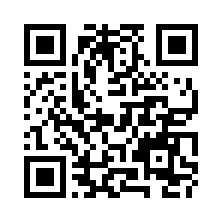 QR Code for 1PSCcMQmdaY3ukPdbNefijoeYTpx7NkoW5
