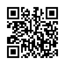 QR Code for 1PSCcut47rgxJ4gGFpJpViwXaSAkRq9sJH