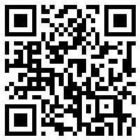 QR Code for 1PSCcvw4sTmQoYhAeGwe8JcbXcyWNnSMfT