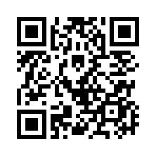 QR Code for 1PSCdzmGC3RLGsXP72hbwiNcb8hr4icuEh