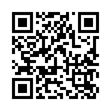 QR Code for 1PSCeXh7PtbaQDRABhTfRcEd4bQVD5BqCR
