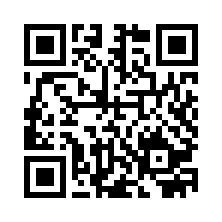 QR Code for 1PSCfFUZAoh81hCYvaRWUtjNfm5kSRYMkt