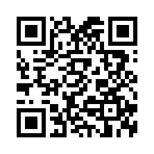 QR Code for 1PSCfLWS3hCMXfbCS1FQeXJopBS5TnNWt2