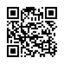 QR Code for 1PSChFdcjD48TzTprReC1xPHLtoJYAkvS7