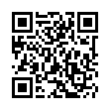 QR Code for 1PSChQYEndBbVt3CvyRsP8bf4dQCfz2cbK