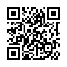 QR Code for 1PSChgyCLbr9NX3Hgwx299WgDFwUXZYAtb
