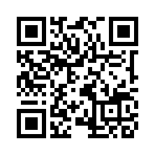 QR Code for 1PSCiwXzRyymdirMJDtwhcuCDpKG6Ca92