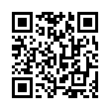 QR Code for 1PSCj92DpVdj2uBStZtfAkqfmgRRASV8f6