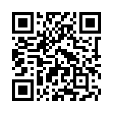 QR Code for 1PSCkwpja4AUAXj6kiWfVpHTVvcqw5masV