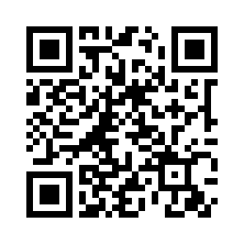 QR Code for 1PSCmDDBLSRXPpppkHUgRpqY8XYmwrcSG8