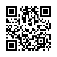 QR Code for 1PSCn8Mrq4kAqo6P9ZvFDQdA9MUECmXWSm