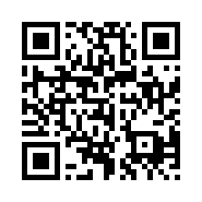 QR Code for 1PSCnj4GYq4moiLSz3HXkBTMyr7nr6t4mV