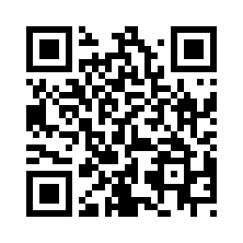 QR Code for 1PSCnkppm8tMUMu2VEZEvBymEBxcaf4jMj