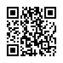 QR Code for 1PSCpSg1i3DcSssbmmEyZELYCePSNT3jWT