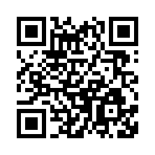 QR Code for 1PSCqLoRCzdPCMbjpnGYUTeeGcoxfLVpeD