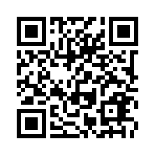 QR Code for 1PSCqMe8u15sKrfJdmcTj2HEyB3z25XUDG