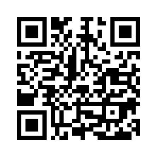 QR Code for 1PSCsGguQ8wgb4AjVCc2HzUQDdm4nf9E5W