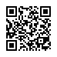 QR Code for 1PSCve7sYzHHdeiHzQF7nyLn425CSbeLxd