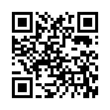 QR Code for 1PSCweUccz6gsLWdc2th2jd28V69fW6tqk
