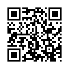 QR Code for 1PSCxr8Wc5Qmo96GJkyCF44TRwVWi6Pf5s