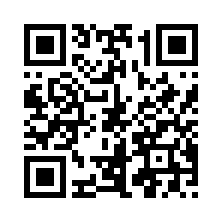 QR Code for 1PSCymkFZCAMhUaFk2Uiq1q9fGCtrNneBs