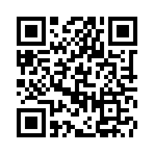 QR Code for 1PSCz91e1q15uoHi1QpupzMeHaAFkYMMTf