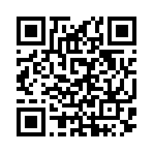 QR Code for 1PSD184PeZDHac9BCn45yTTMgnxSWK8VwQ