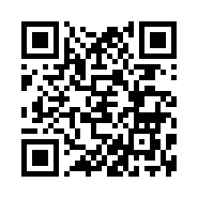 QR Code for 1PSD2cmVrReVFpryVZA23D7xMZFEd33fiv