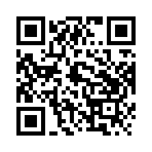 QR Code for 1PSD5YUTAELaXz5gH8cbwwYZWDSPT4gWve