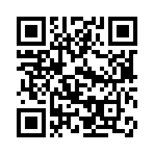 QR Code for 1PSD6b3aELD8HRmUJ4wSddDbRvmy2RThZa