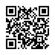 QR Code for 1PSD866fYdnaS5A82GUtg6GXDf94WbwBJS