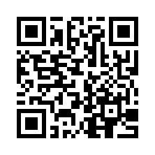 QR Code for 1PSD9BtuA7EgwUTsBBFMRAGdzR7FgJ5snW