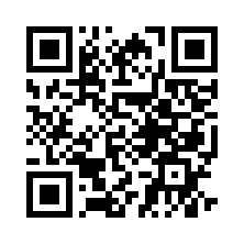 QR Code for 1PSDALFvV1aV3gGFXeLjMnHDEVrUHvvQKj