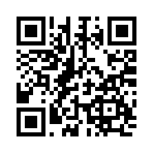 QR Code for 1PSDBVa57kKk31F52HydShuSToeCCson7H