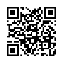 QR Code for 1PSDEcaYMiCmyY1qa2MusUQsHimpCUwrft