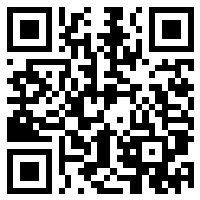 QR Code for 1PSDEo1vCYAonH2QYV8AaA7d4mvj3UVwNe