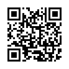QR Code for 1PSDF65JmYuhLp7M4MotayyKQ8xpdRa3Uo