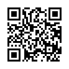 QR Code for 1PSDFEFuSK185mprBbcSQd7mSf8YkPEt7F