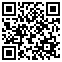 QR Code for 1PSDFSK1eGKhECRwxfDXitDPT8iAzJ8jqt
