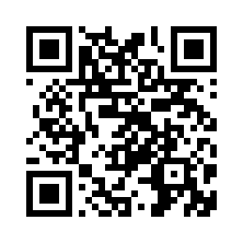 QR Code for 1PSDFvXcSu1HTHrH9kBfEsV3jME3RMGytt