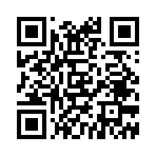 QR Code for 1PSDGcs7oRYcLikT9PFP9kXSkpDZDefvif